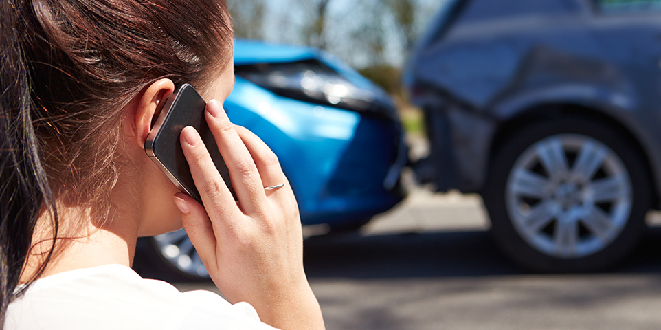 CAR INSURANCE