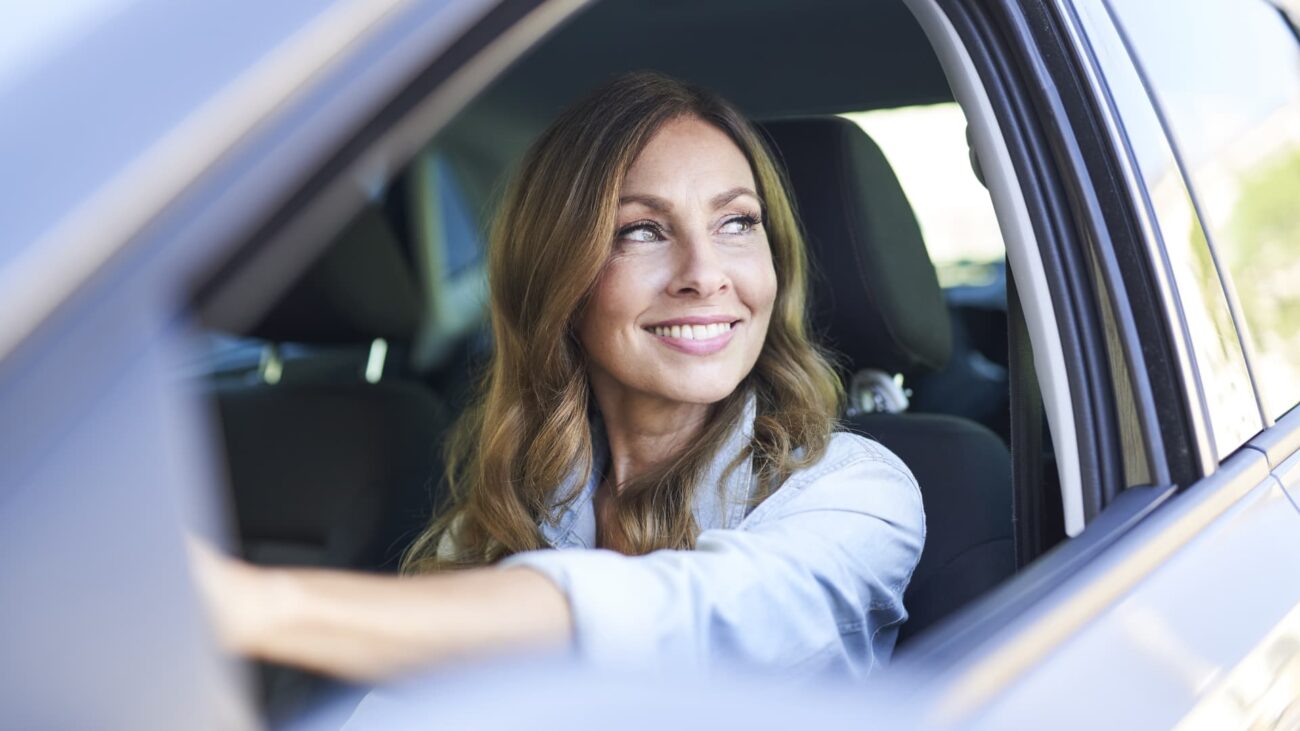 CAR INSURANCE