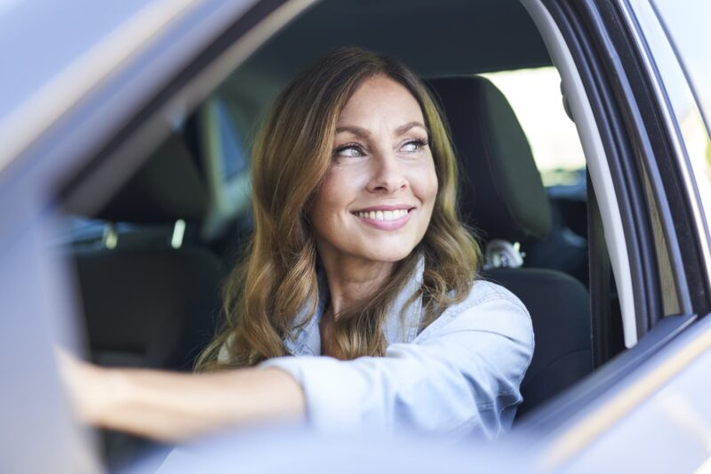 How to Get Full Coverage Car Insurance for Less Than $100/Month: Drive Secure Without Breaking the Bank