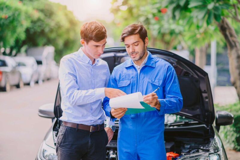 Best Car Insurance for Teen Drivers in 2025: Safe, Smart, and Affordable