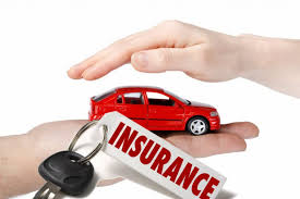 CAR INSURANCE