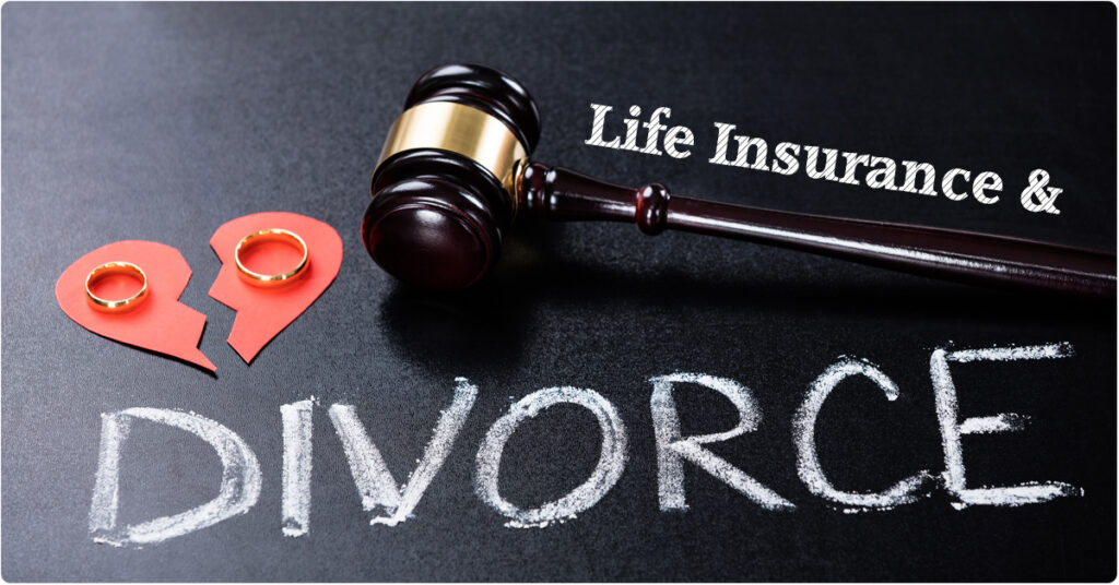DIVORCE