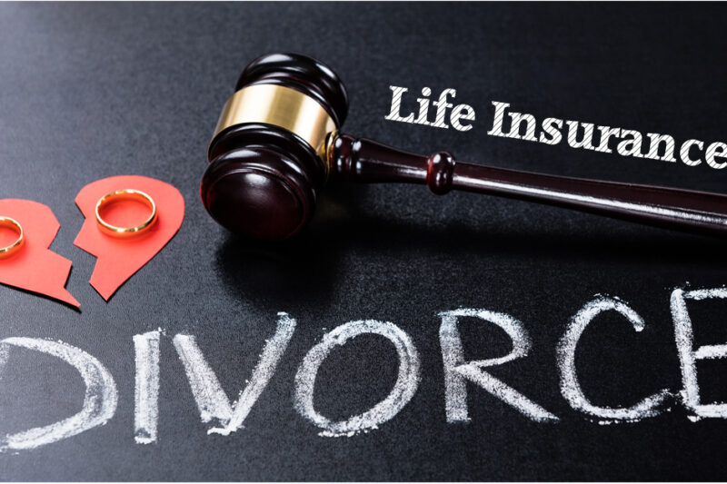 Divorce Insurance: How to Protect Your Assets Before You Say ‘I Do’ 2025 Guide