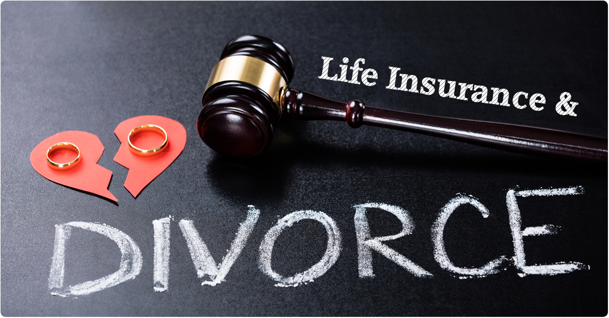 DIVORCE