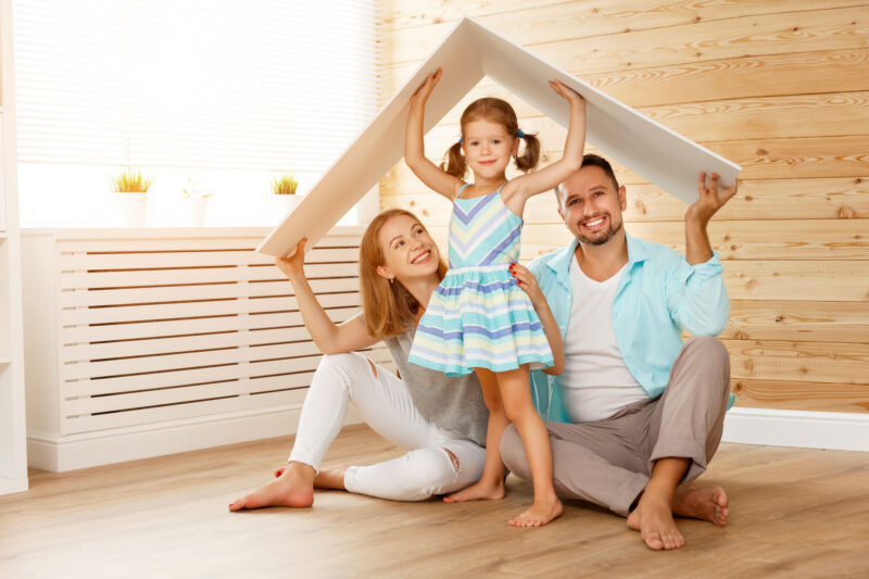 Best Whole Life Insurance Policies with Cash Value in 2025: Build Wealth and Security