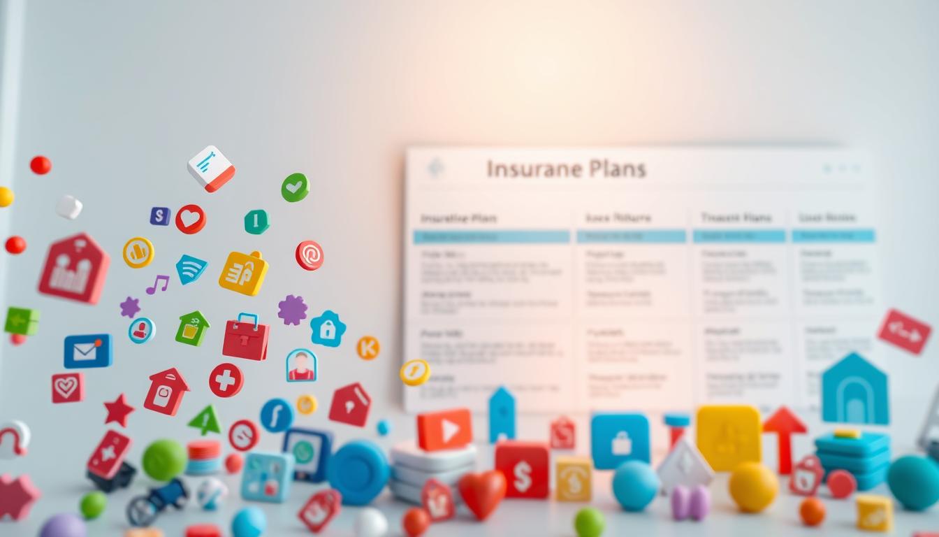 INSURANCE, AUTO , DATING, FAMILY, HEALTH