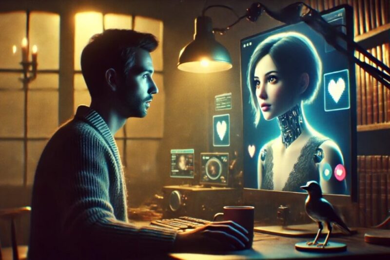 Dating Scam Insurance: Protect Yourself from Online Romance Fraud 2025