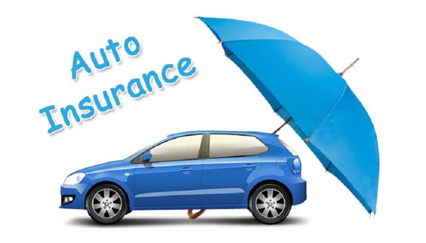 CAR INSURANCE