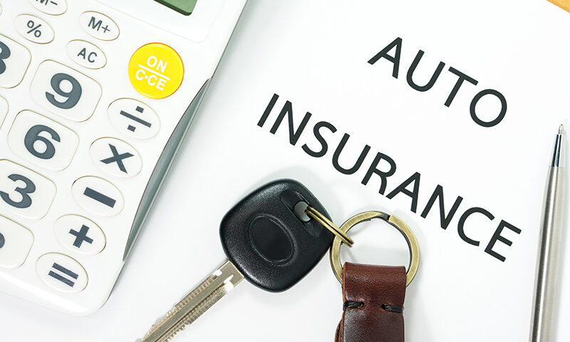 Top Pay‑Per‑Mile Auto Insurance Plans to Save Big in 2025