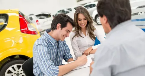 AUTO INSURANCE