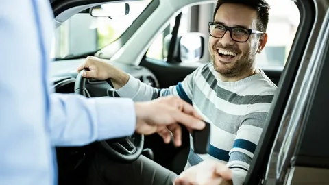 Best No‑Down Payment Auto Insurance Companies in 2025: Get on the Road Today, Not Tomorrow