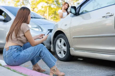Auto Insurance for Bad Credit Drivers: Cheapest Options in 2025