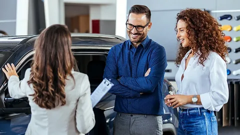 How to Get Temporary Car Insurance for 1-30 Days 2025 Update