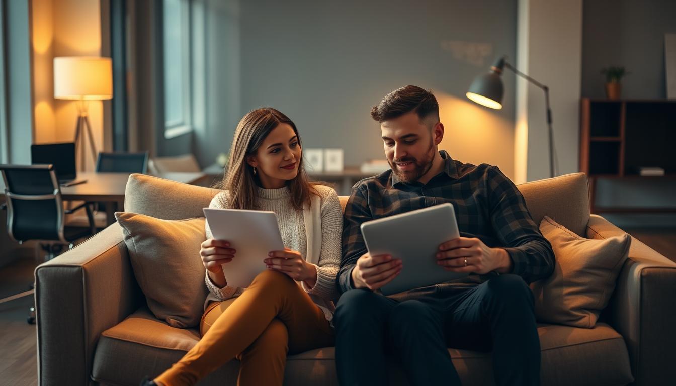 “Couple’s Coverage : Best Joint Dating Insurance Plans for 2025