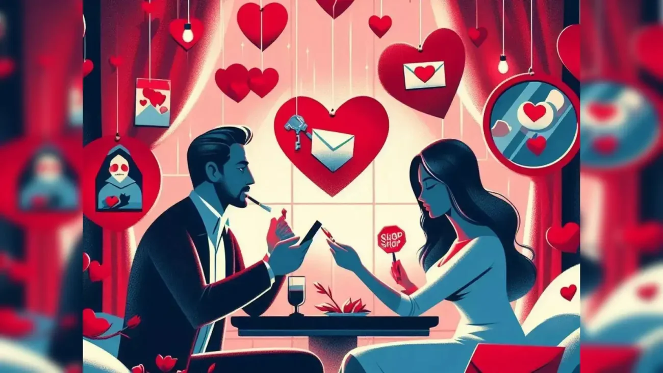 DIVORCE INSURANCE