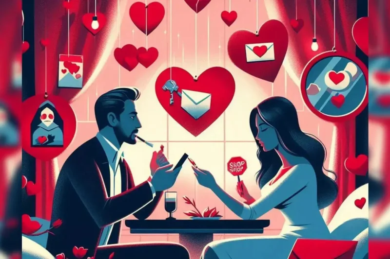 Is Divorce Insurance Worth It in 2025? Plans, Costs & How to Get Covered