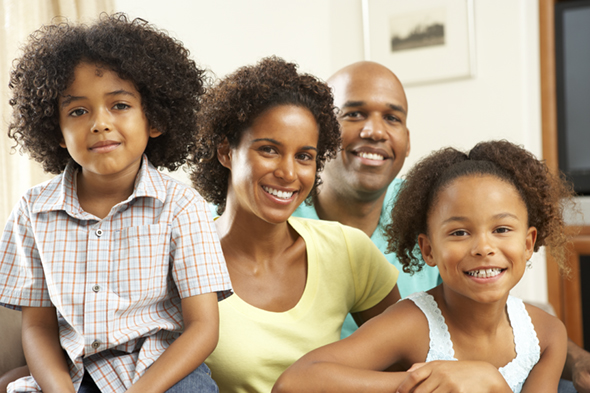 Secure Your Family’s Future with Comprehensive Insurance