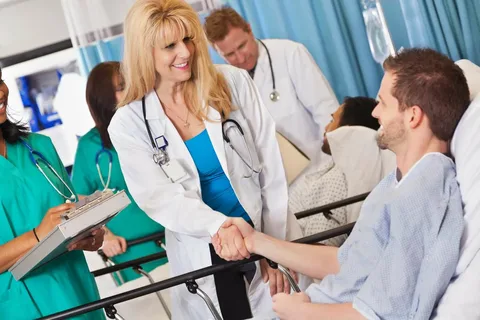 private health insurance