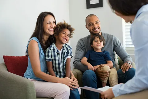 family insurance