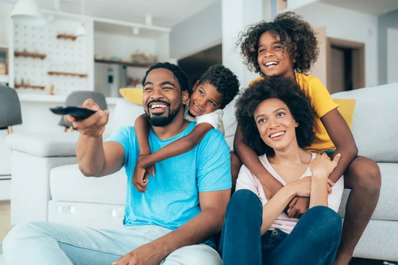 Life Insurance for New Parents: Must-Have Coverage in 2025