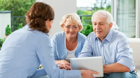 Guaranteed Issue Life Insurance: Who Qualifies and What It Covers 2025 Guide