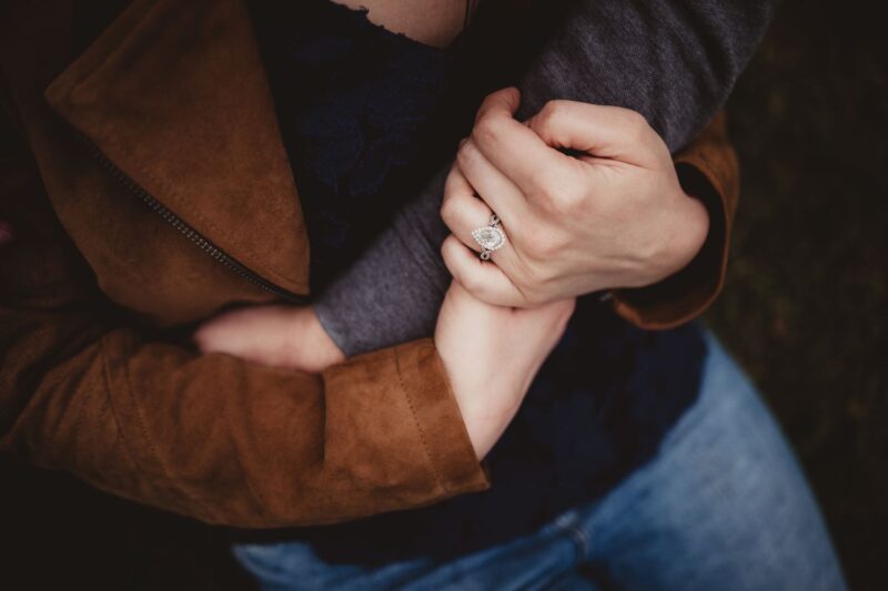Best Prenup Insurance Options for Couples in 2025