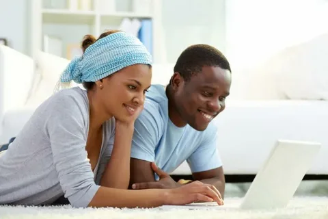 Top Breakup Insurance Providers for Millennials & Gen Z: Protect Your Heart and Wallet in 2025