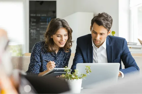 How Emotional Insurance Can Save You Thousands After a Bad Breakup 2025 Blueprint