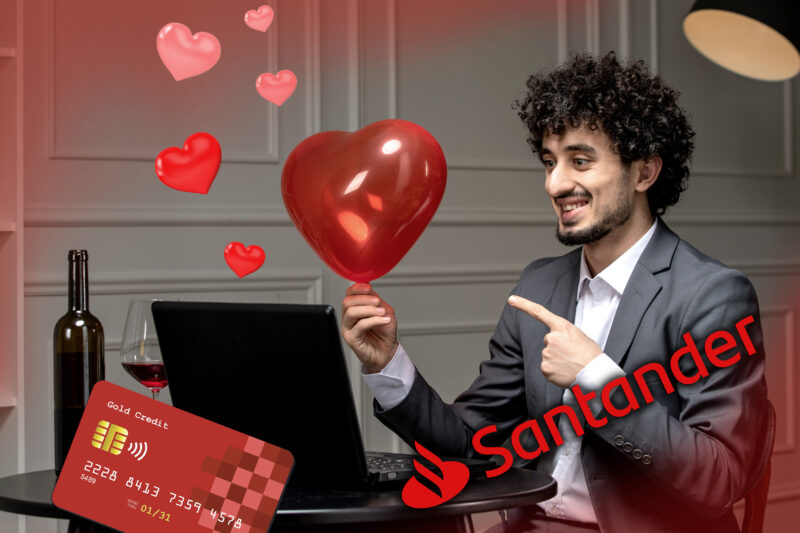 Romantic Fraud Insurance: New Policies That Catch Scammers Fast 2025