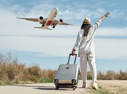 Best Travel Insurance Plans for International Trips in 2025: Stay Safe & Stress-Free Abroad