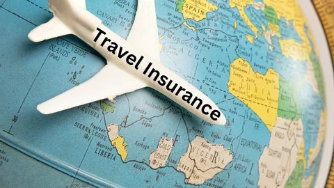 Travel Insurance for Seniors Over 65: Coverage, Cost & Best Plans 2025