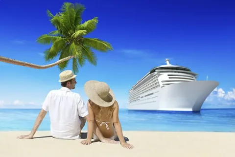 What Travel Insurance Doesn’t Cover: Hidden Exclusions You Must Know  2025 Guide