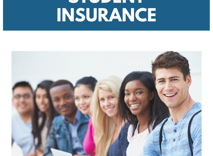 International Student Insurance: Country-by-Country Comparison Guide 2025