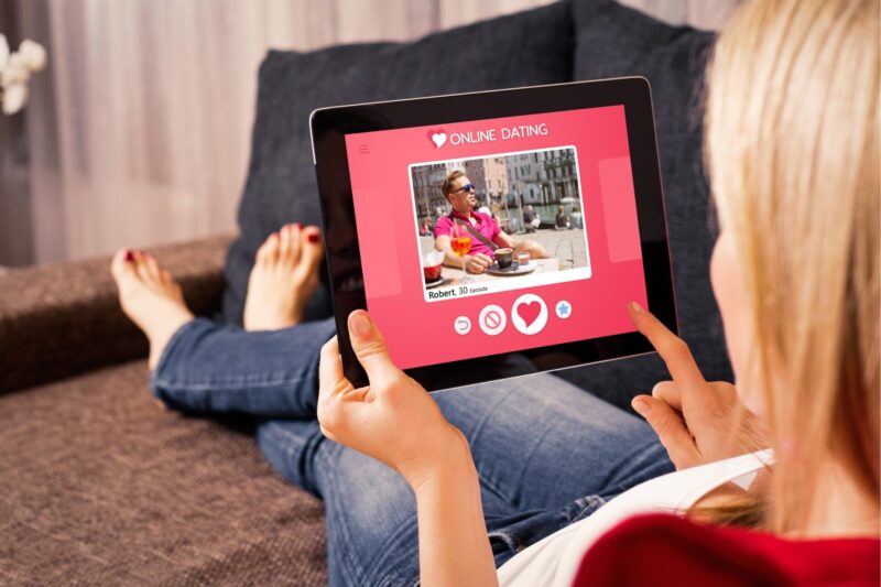 Is Love Worth Insuring? Exploring Breakup, Divorce, and Wedding Insurance Trends 2025