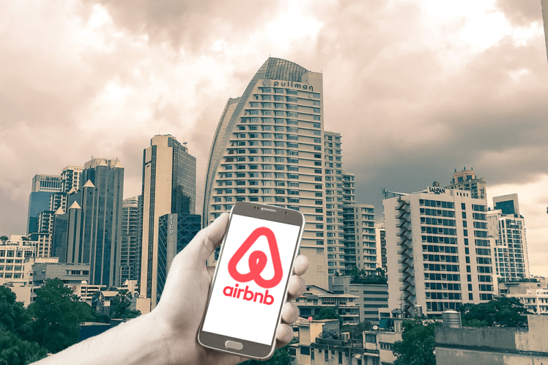 Short-Term Rental Insurance for Airbnb Hosts: What’s New in 2025