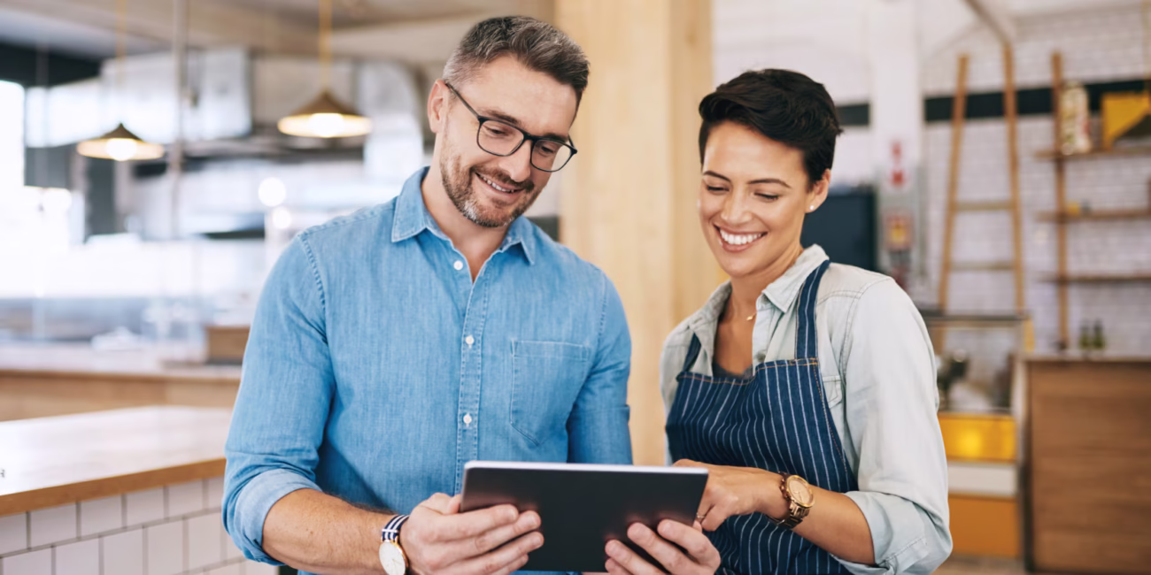 cyber dating insurance