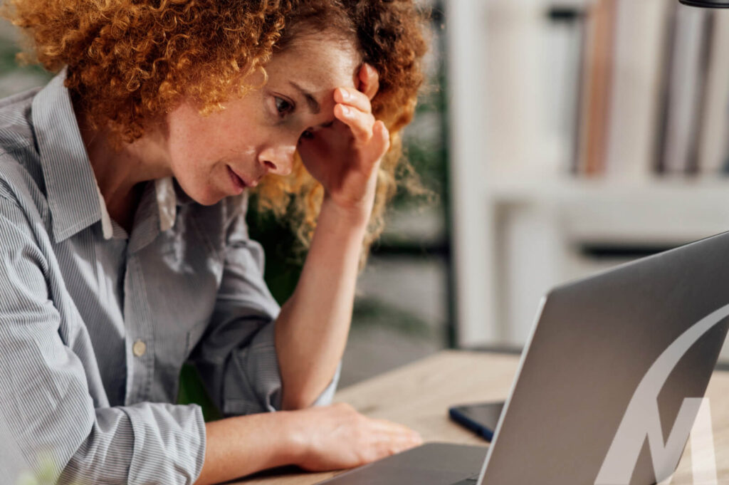 cyber dating insurance