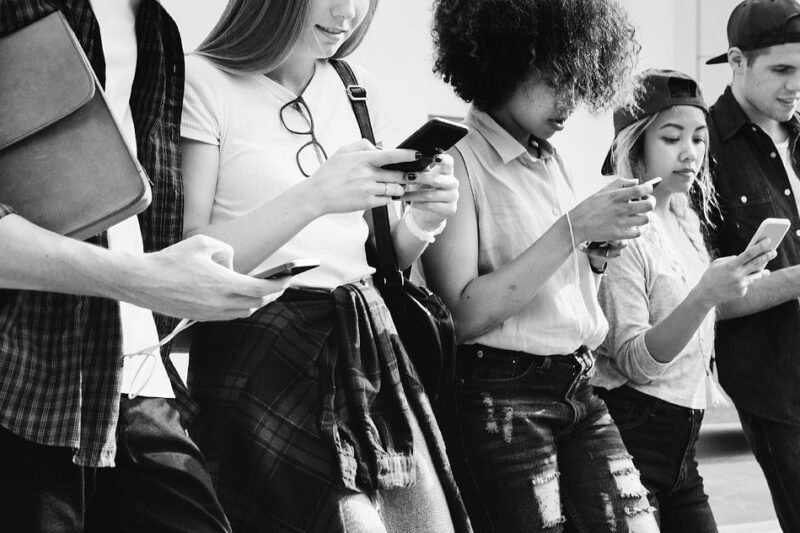 Why Millennials and Gen Z Need to Reconsider Life Insurance Now 2025