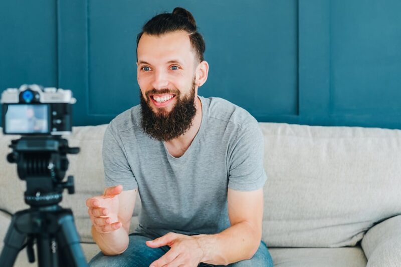 Insurance for Influencers: Protecting Brand, Identity, and Income Online  2025