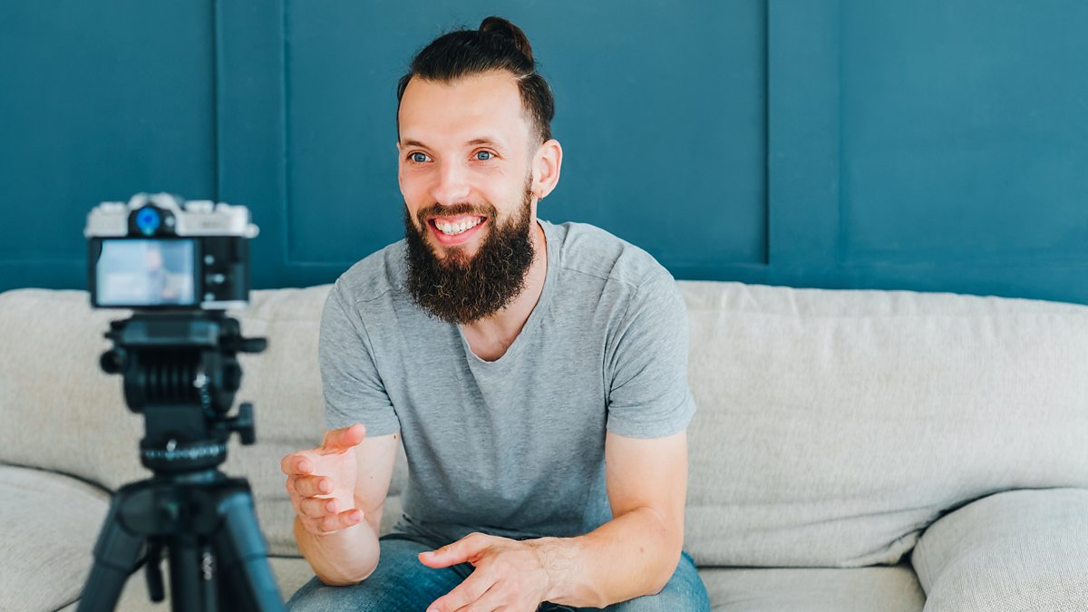 influencer insurance