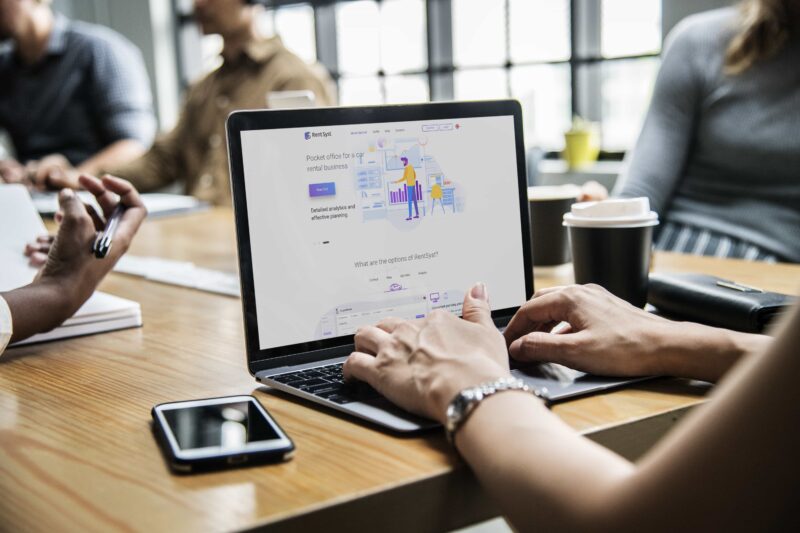 Top 7 AI-Powered Insurance Apps You Can’t Ignore in 2025