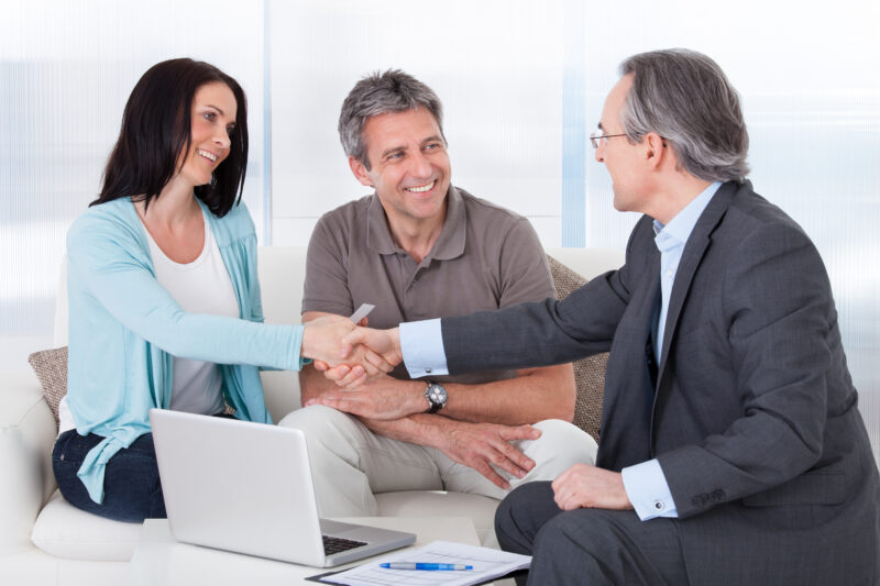 Online Dating Insurance: How to Protect Yourself Financially and Emotionally in the Digital Romance Age 2025