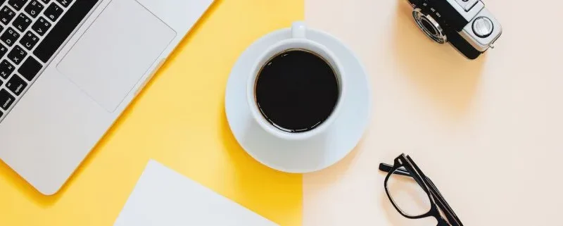 Insurance for Freelancers: The Coverage Most Creators Forget 2025