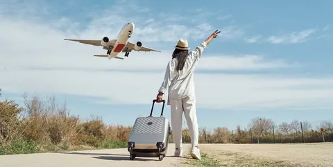 travel insurance