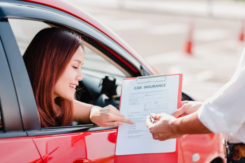 How to Find the Cheapest Auto Insurance in Your Zip Code (2025 Guide)