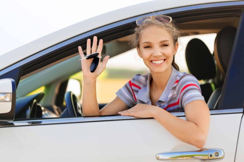 2025 Best Commercial Auto Insurance for Businesses: Protect Your Fleet and Finances