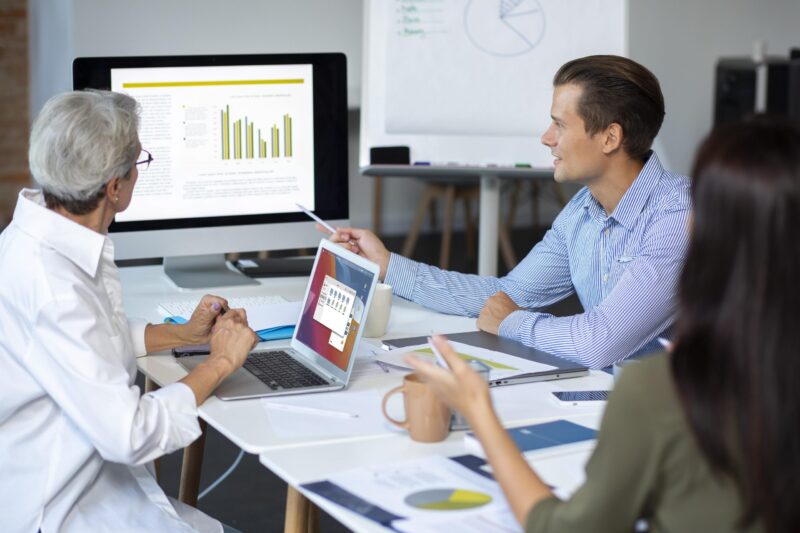 Business Insurance: The Complete Guide to Protecting Your Company in 2025