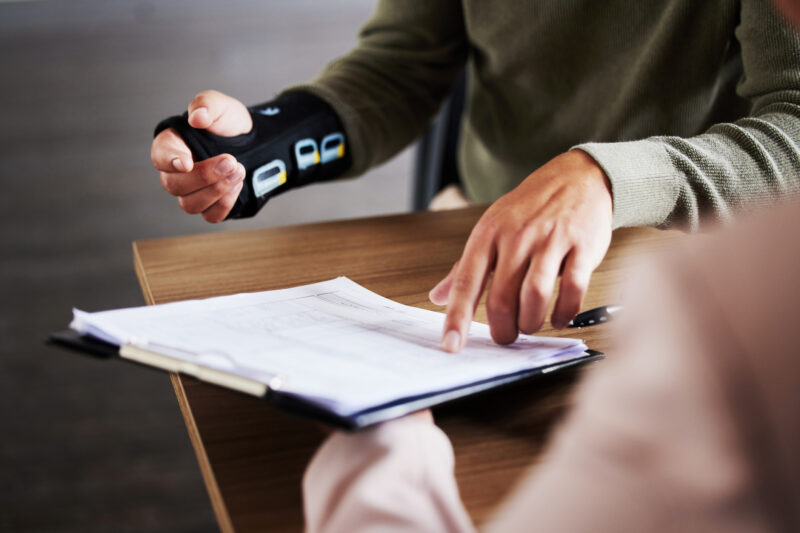 Workers’ Compensation Insurance: The Complete Guide for Employers in 2025