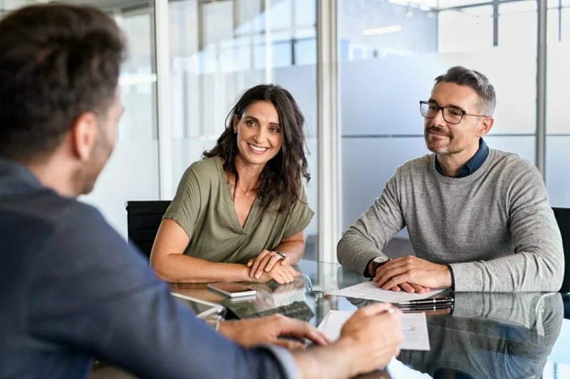 How to Secure Your Valentine with Dating Insurance