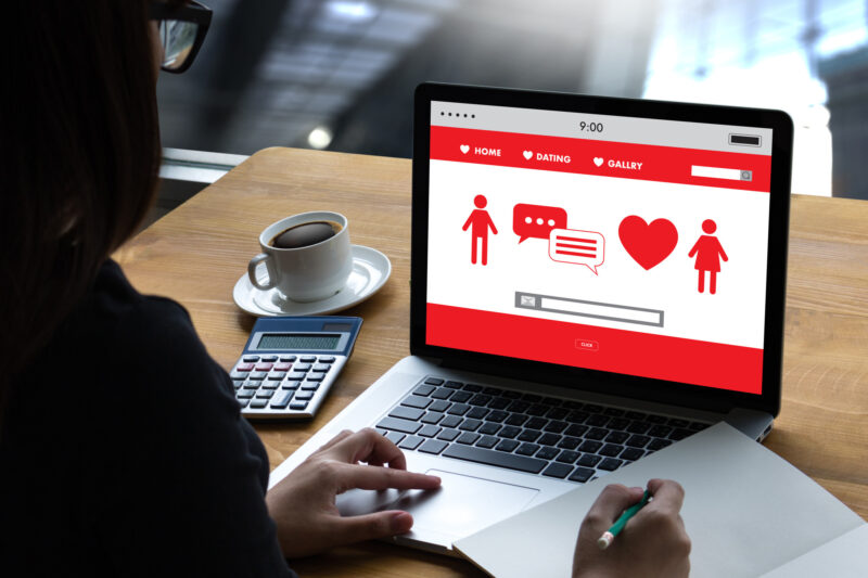 How to Protect Yourself from Dating Scams